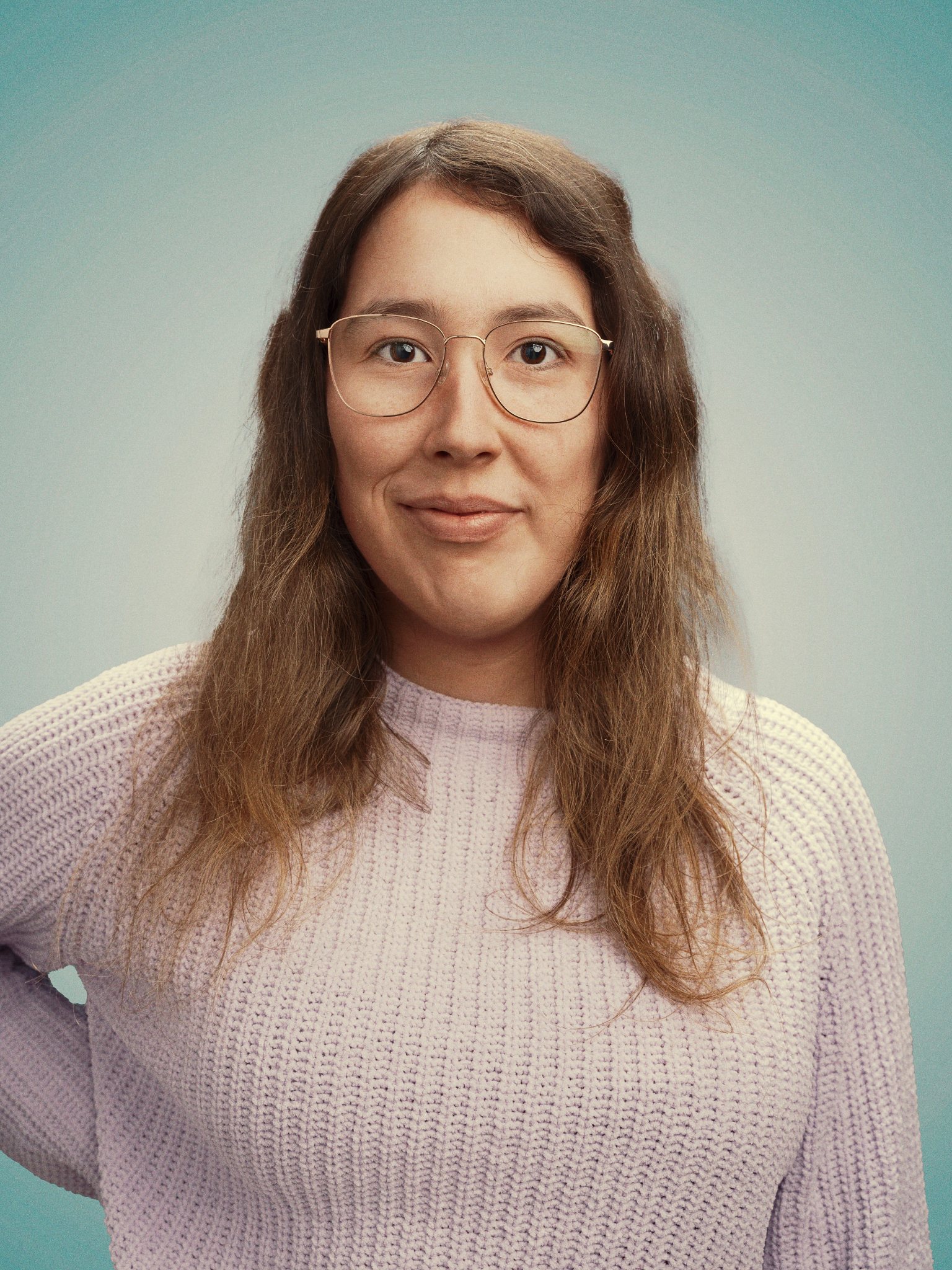 Archive/Chapitre 24/attachments/Corporatif/headshots_portrait-106-Modifier_1536x2048_U_100_Flickr  500px.jpg